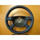 8. Repasovaný volant  VW Polo, Touran, Jetta VW Transporter T5, Golf V., VI.,